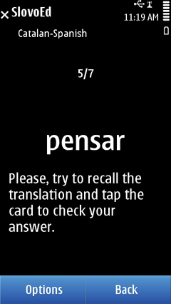 S60_slovoed_deluxe_casp_quiz